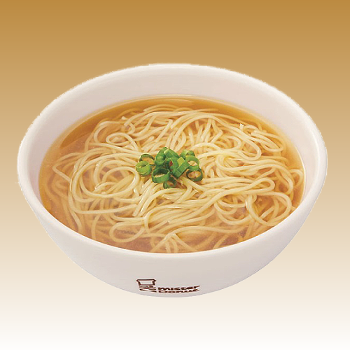 Picture for category Noodle