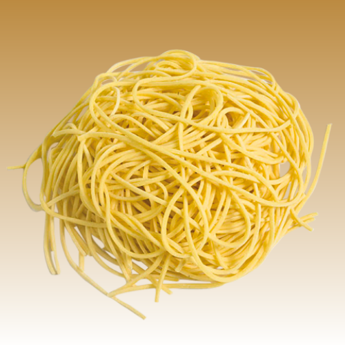 Picture for category Pasta