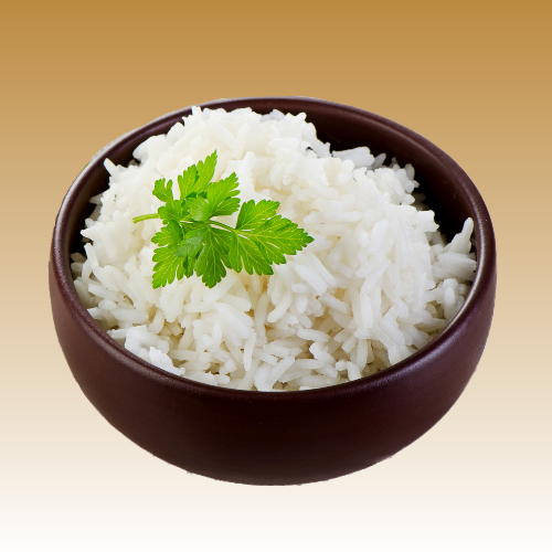 Picture for category Rice