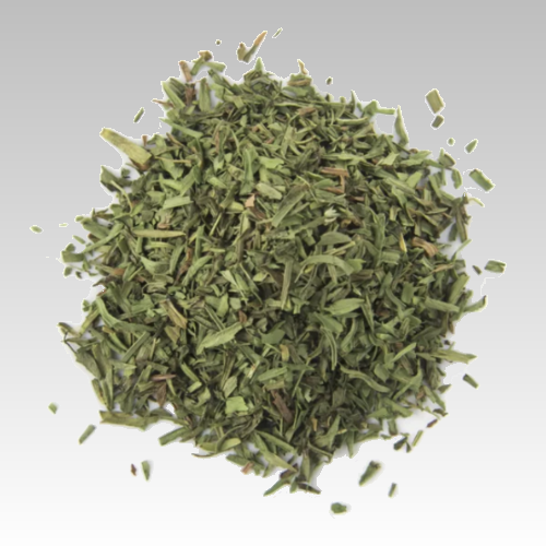Picture for category Herbs