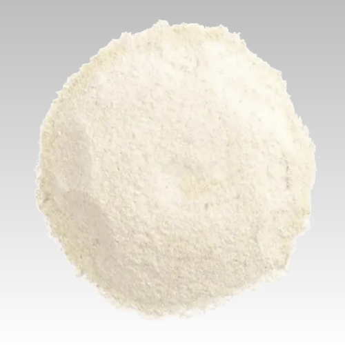 Picture for category Powder