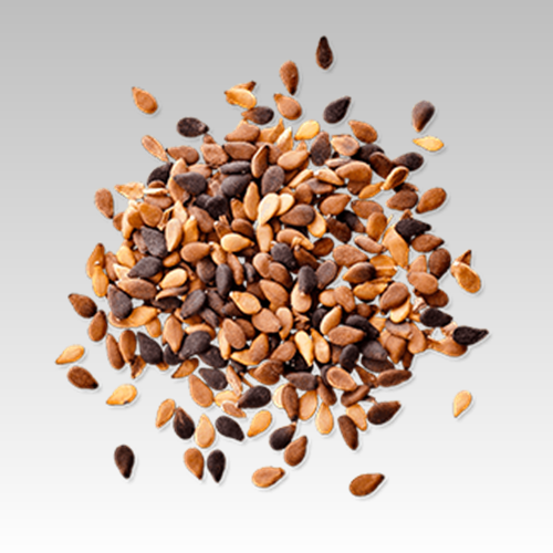 Picture for category Seeds