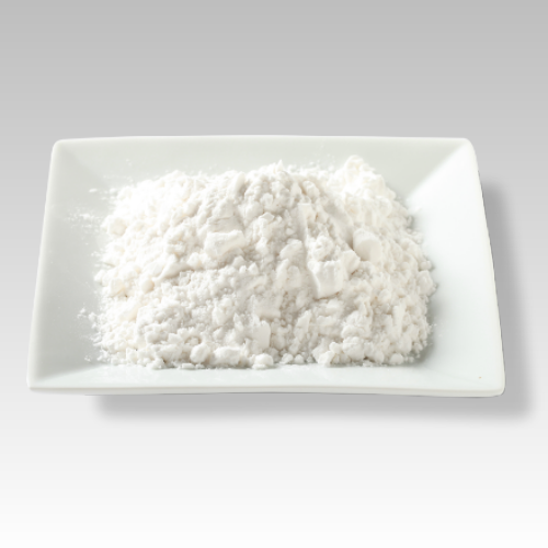 Picture for category Cooking Flour