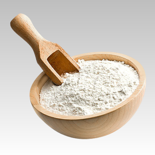Picture for category Baking Flour