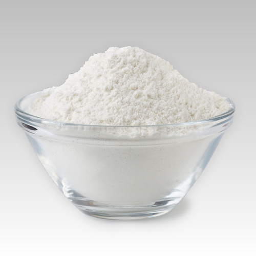Picture for category Powder