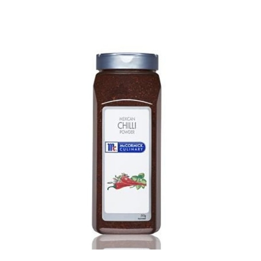 Picture of Chilli Powder Mexican