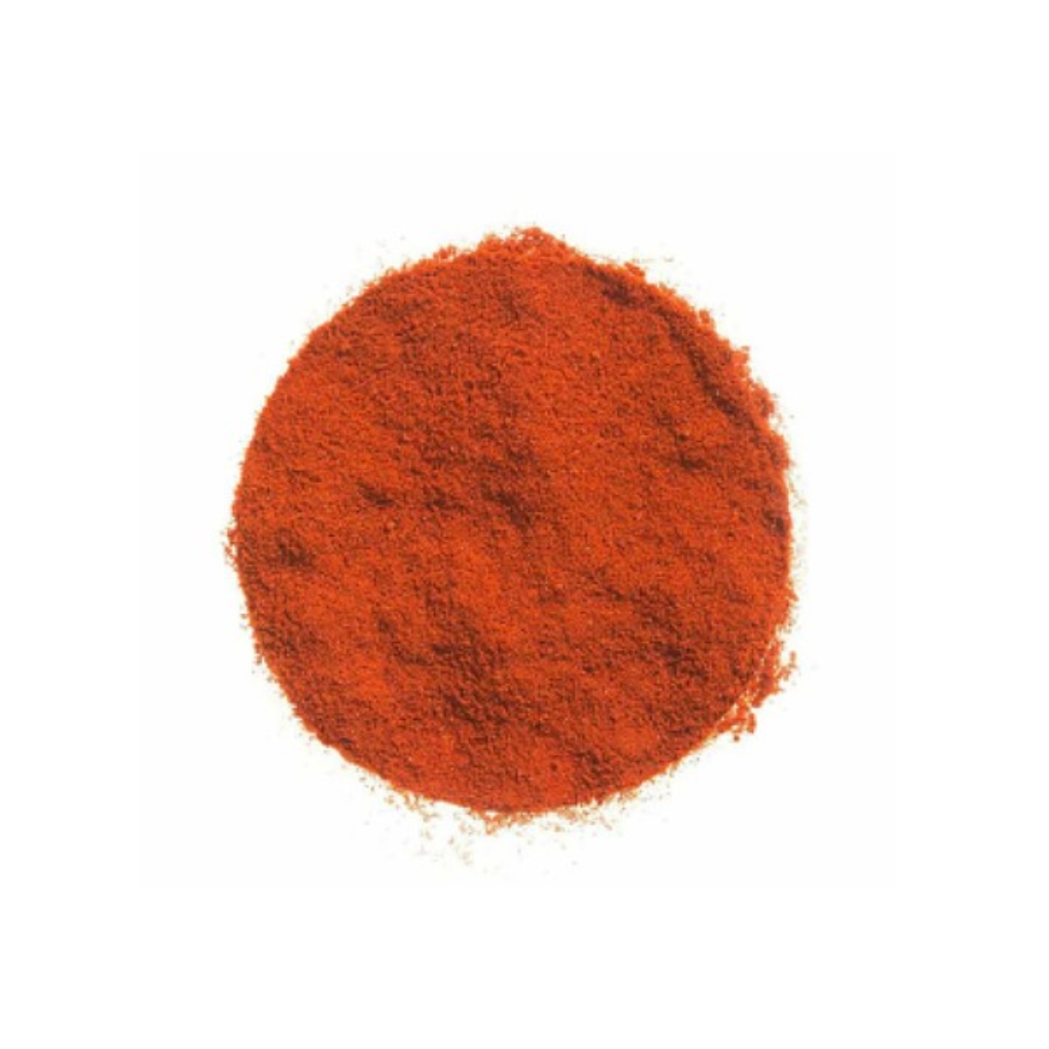 Picture of Powder Paprika Smoked 1kg- CHEF MASTER