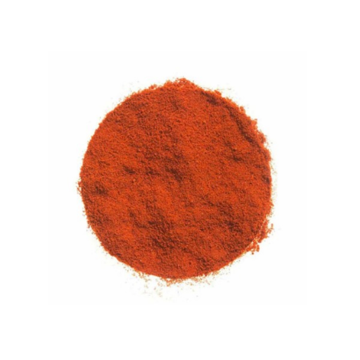 Picture of Powder Paprika Smoked 1kg- Chefmaster
