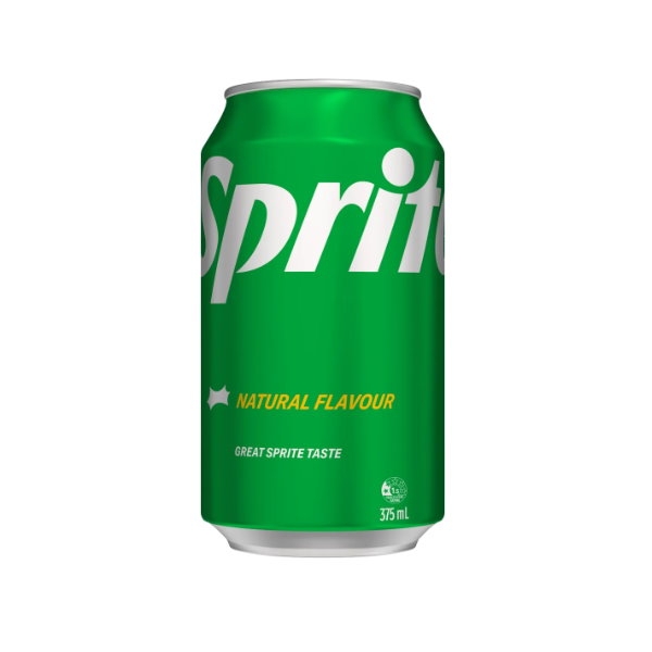 Picture of Sprite 24