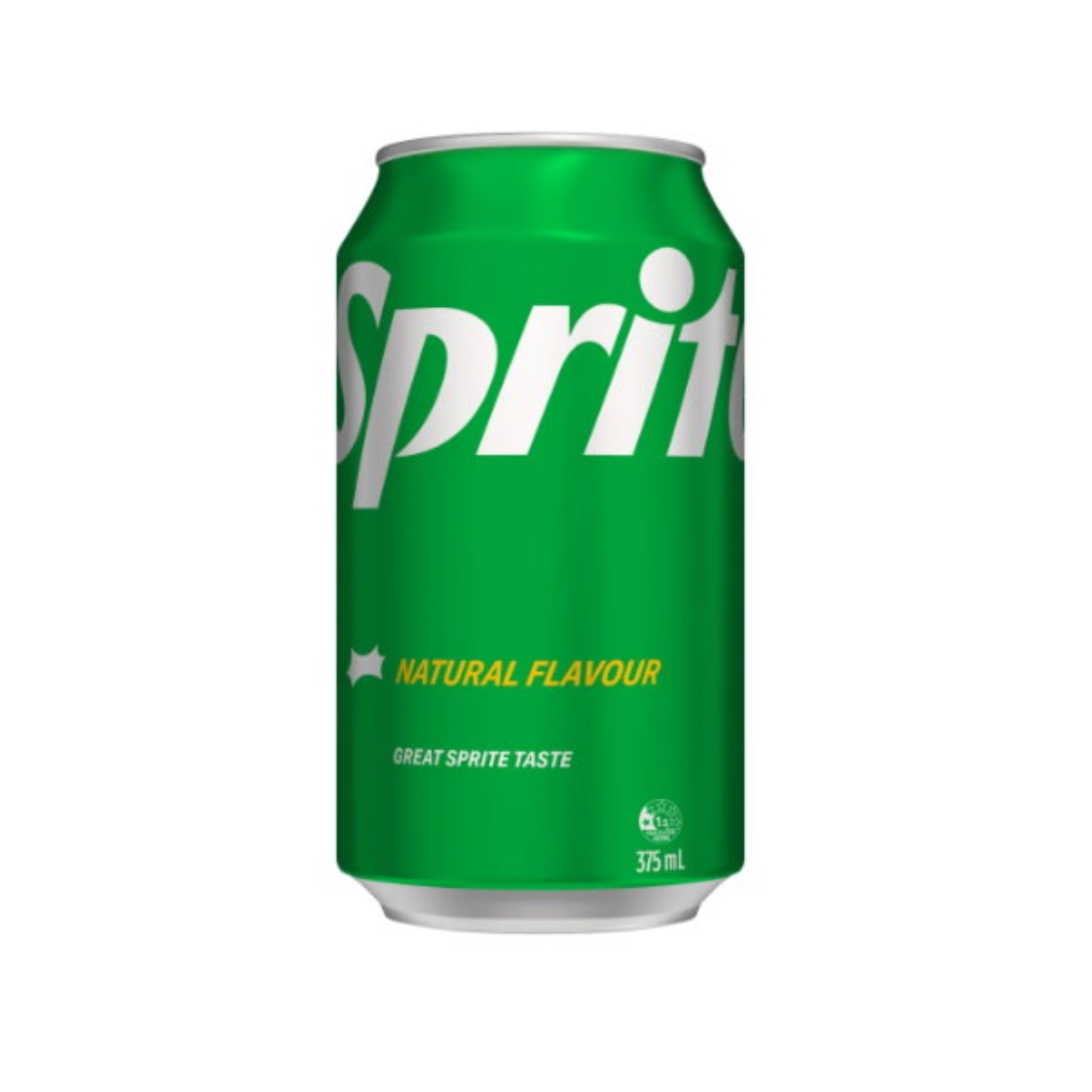 Picture of Sprite Lemonade