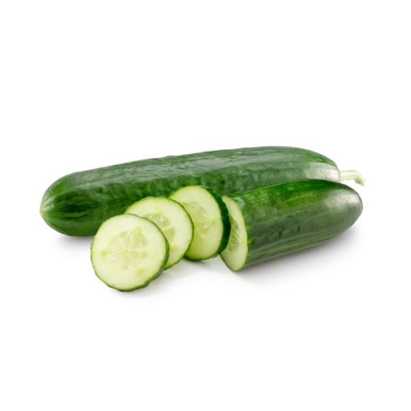 Picture of  Cucumber Lebanese – 1kg