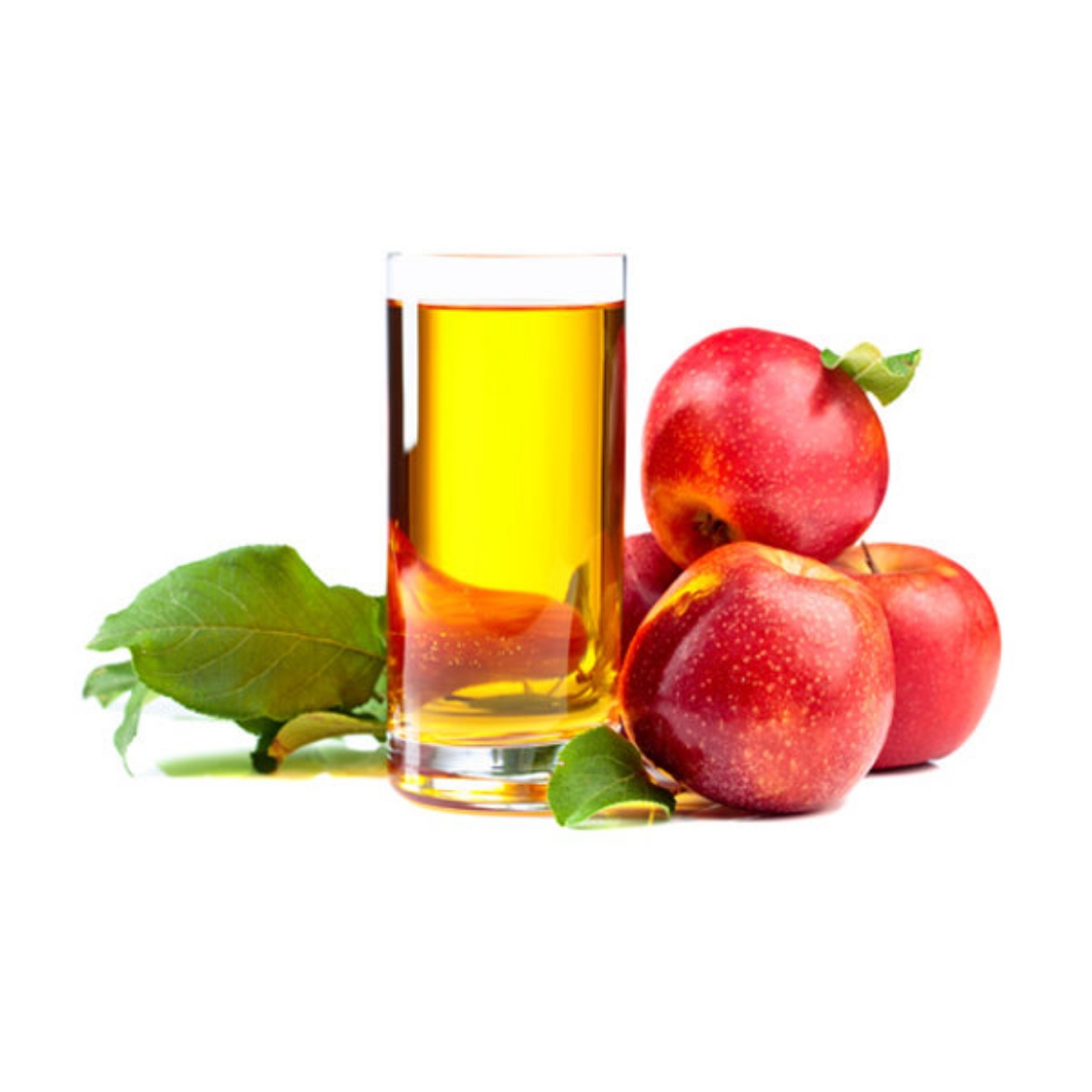 Picture of Juice Apple 2L