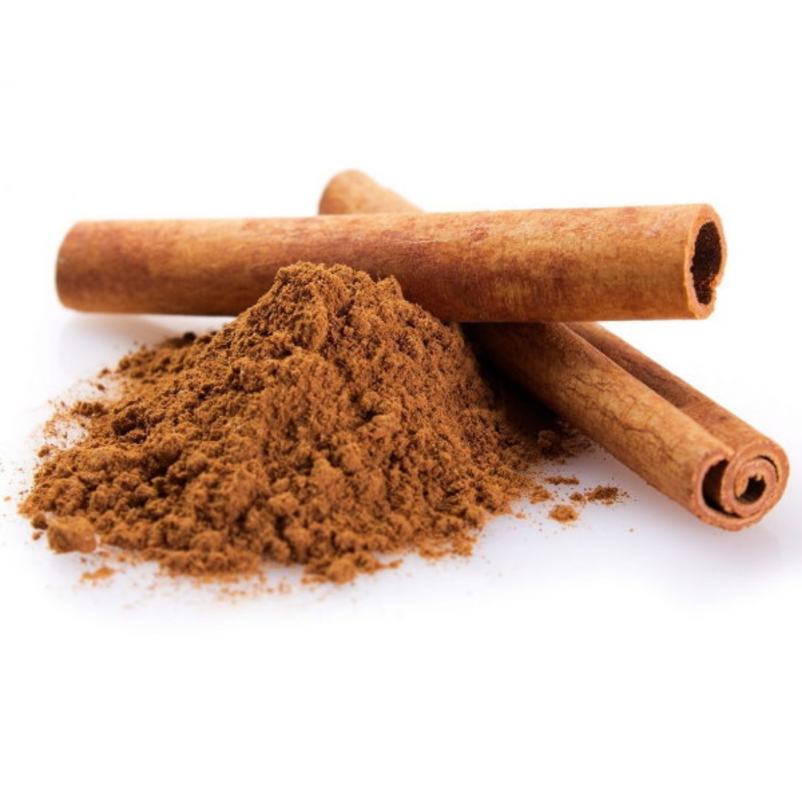 Picture of Powder Cinnamon 