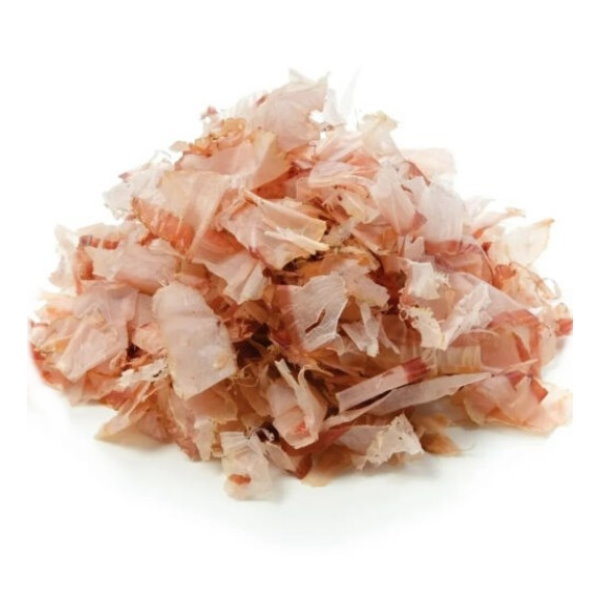Picture of Dried Bonito