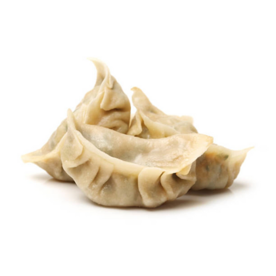 Dumpling Pork の画像