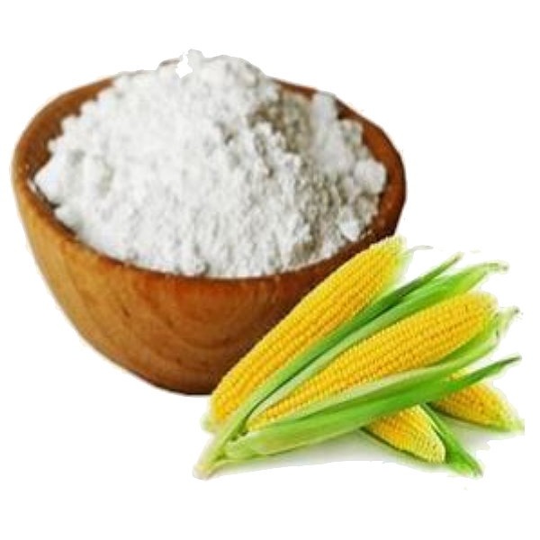 Picture of Flour Corn