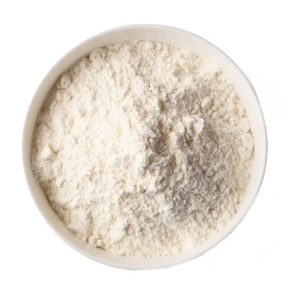Picture of Flour Plain