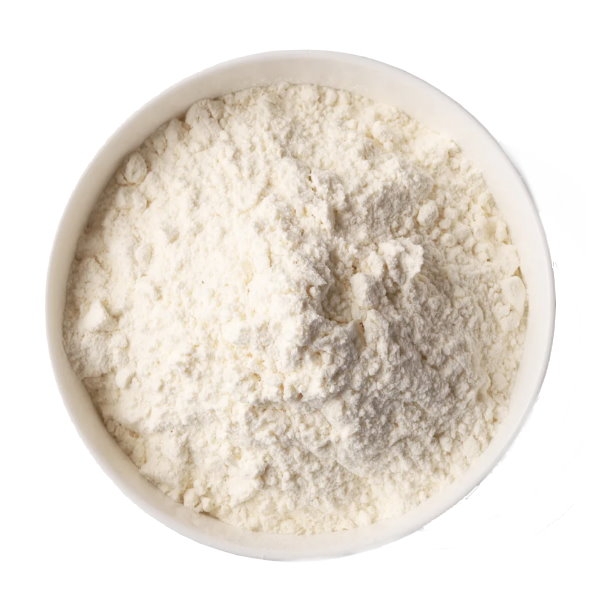 Picture of Flour Plain