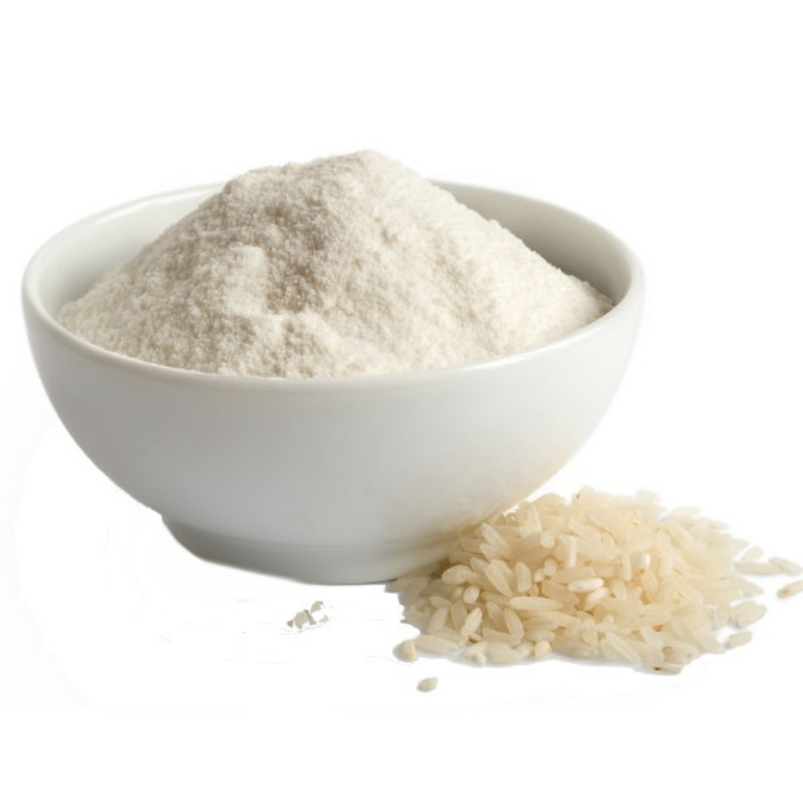 Picture of Flour Rice