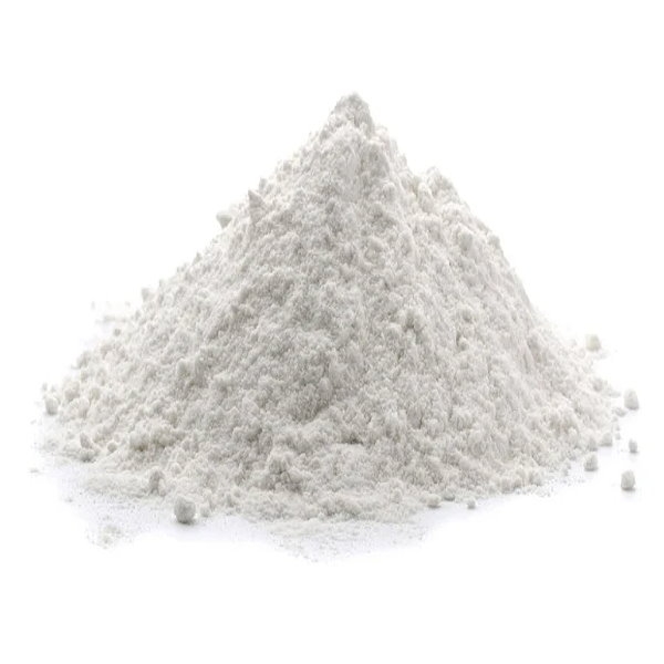 Picture of Flour Self-Raising