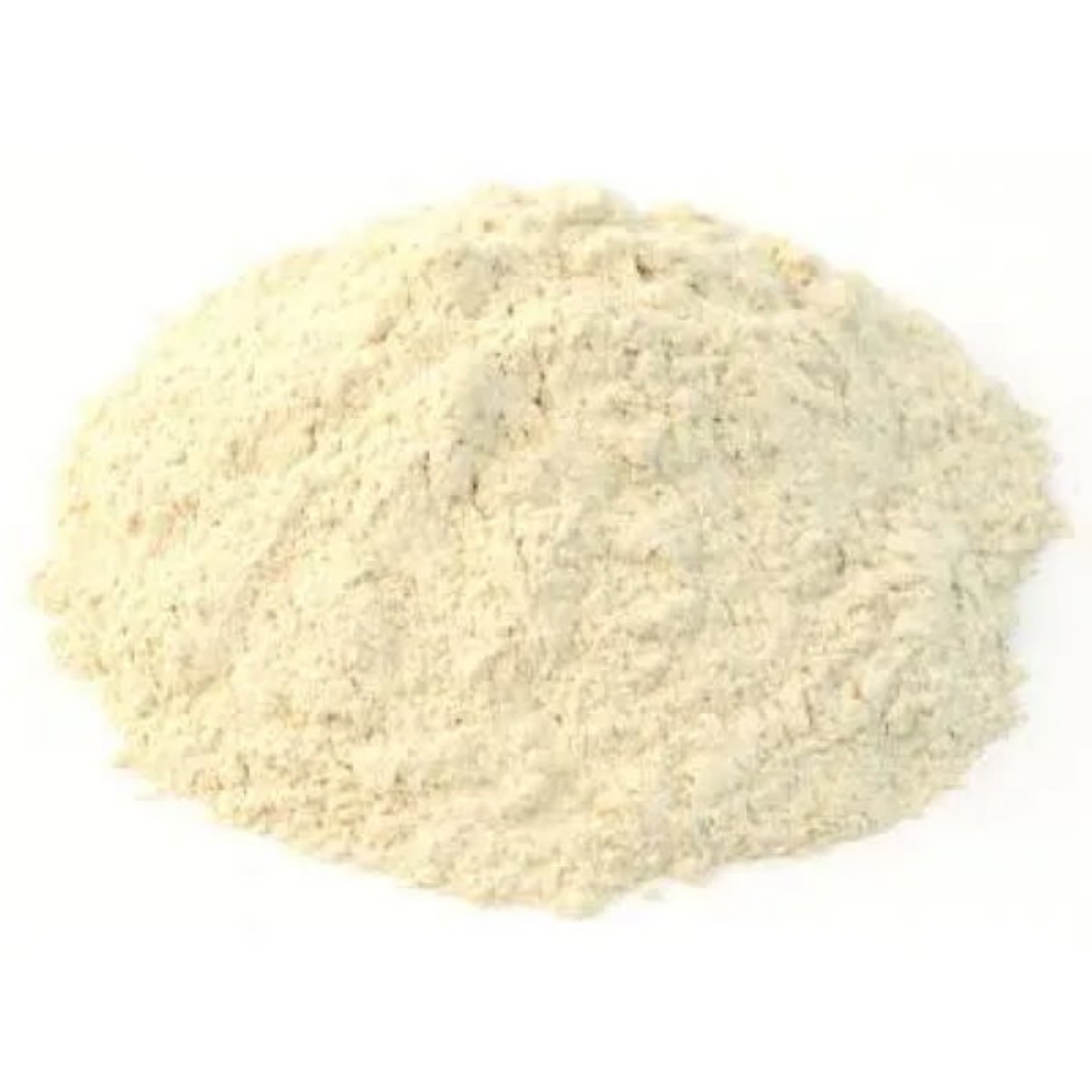 Picture of Powder Custard 