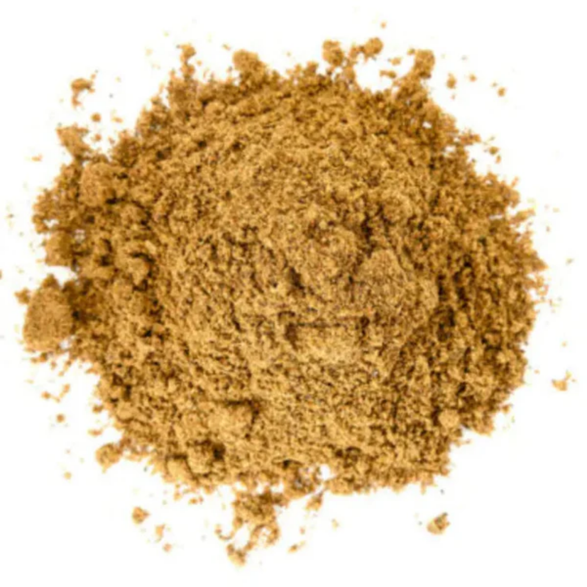 Picture of Powder Garam Masala