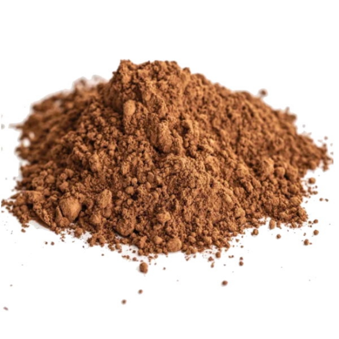 Picture of Cocoa Powder Dutch