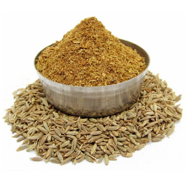 Picture of Powder Dukkah