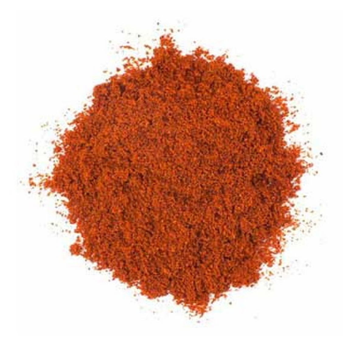 Picture of Chilli Powder Mexican