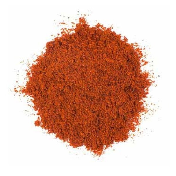 Picture of Chilli Powder Mexican