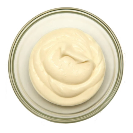 Picture of Sauce Mayonnaise