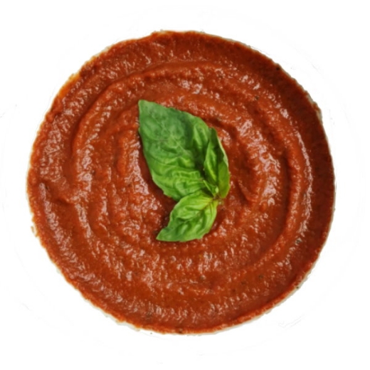 Picture of Tomato Sauce 
