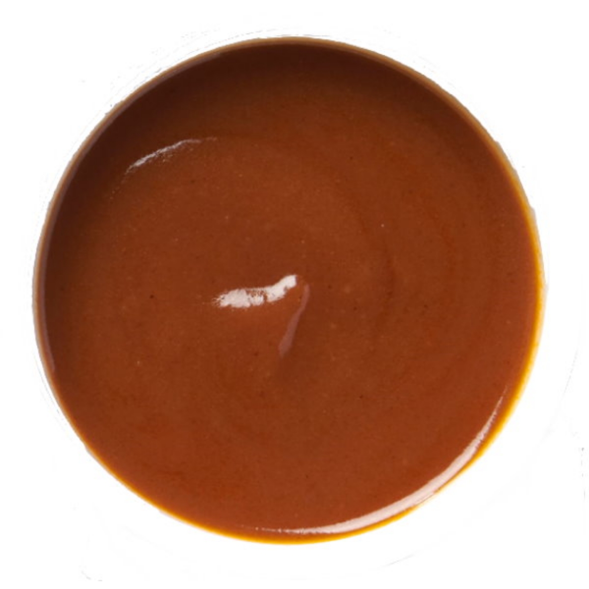 Picture of Sauce Tonkatsu