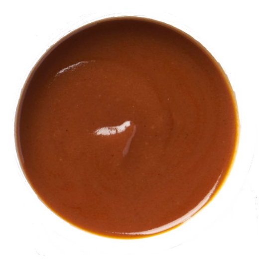 Picture of Sauce Tonkatsu