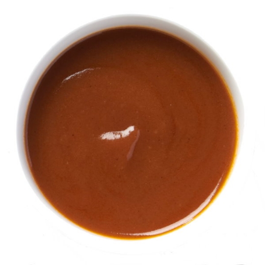 Picture of Sauce Worcestershire