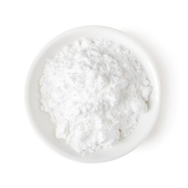 Picture of Sugar Icing  15kg
