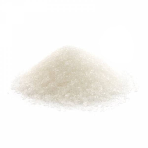 Picture of Sugar Caster