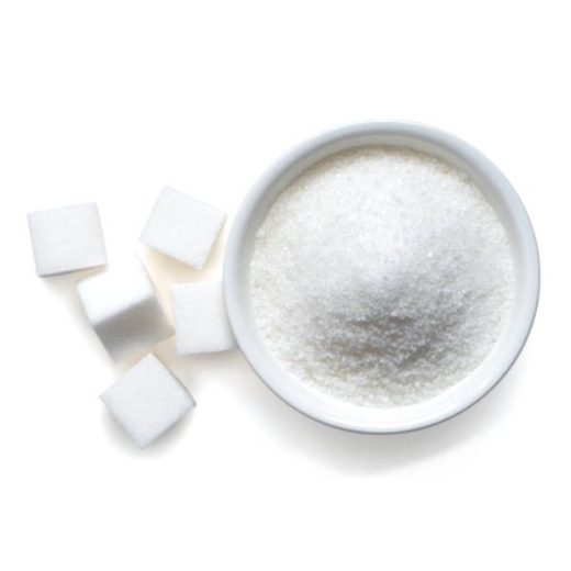 Picture of Sugar White 