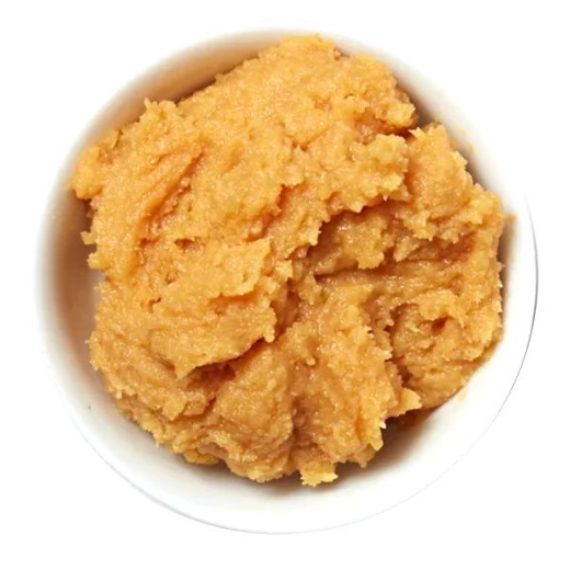 Picture of Miso White Paste