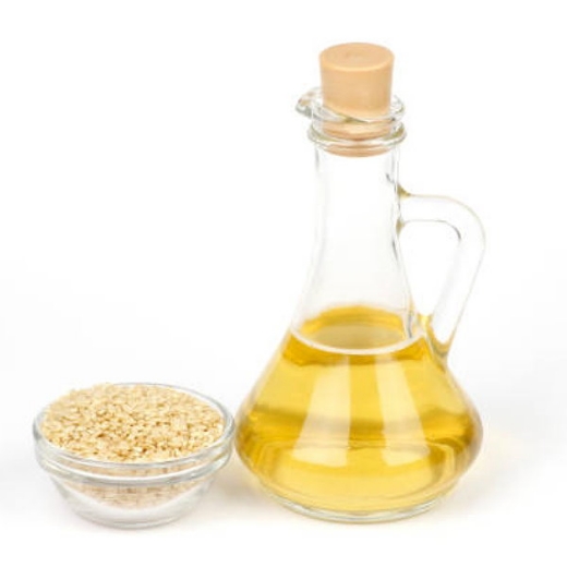 Picture of Vinegar Rice 