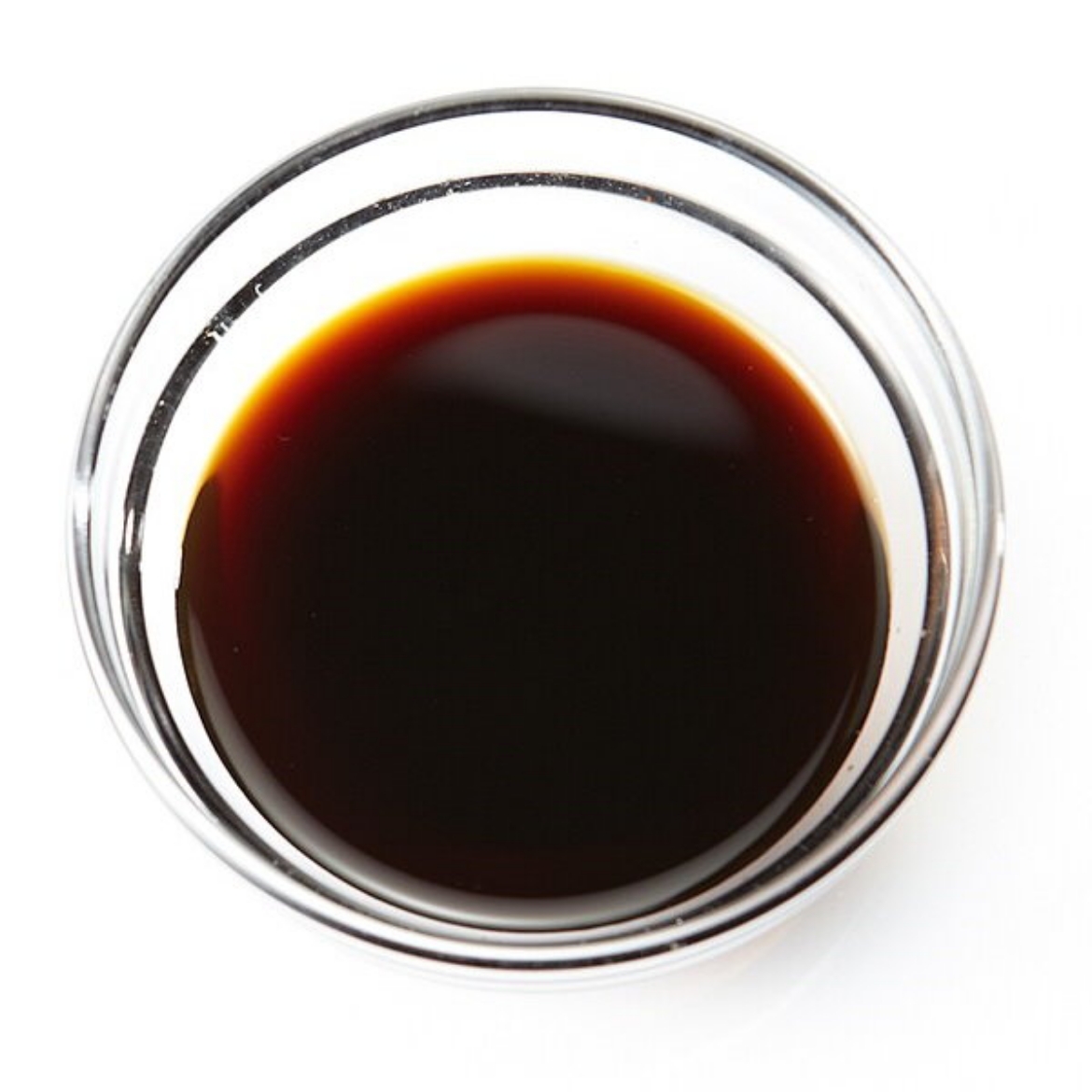 Picture of Sauce Soy