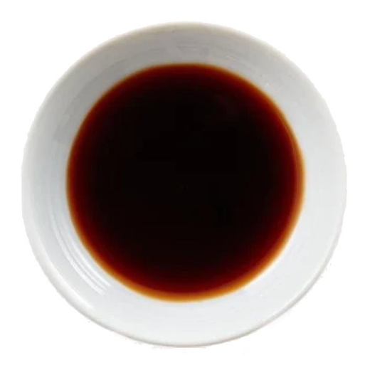 Picture of Sauce Soy Gluten Free 