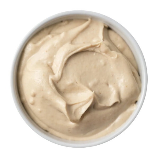 Picture of Sauce Tahini 
