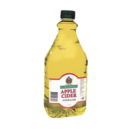 Picture of Vinegar Apple Cider