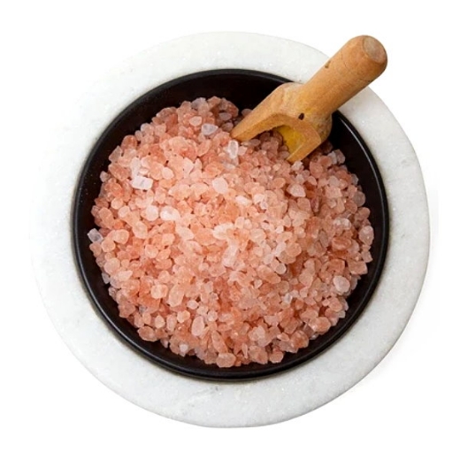 Picture of Salt Rock Pink