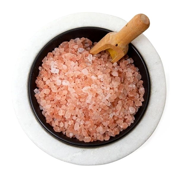 Picture of Salt Rock Pink