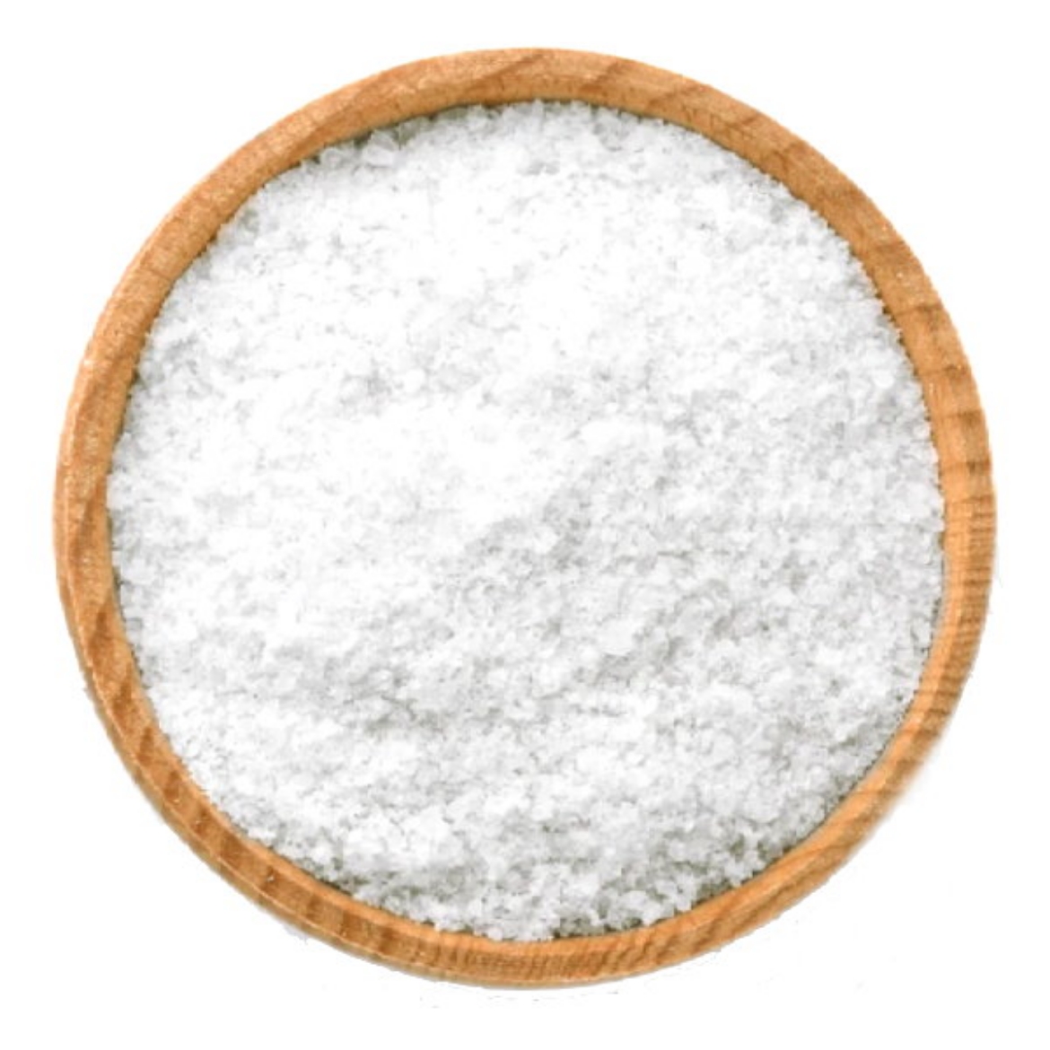 Picture of Salt Cooking Seasoning