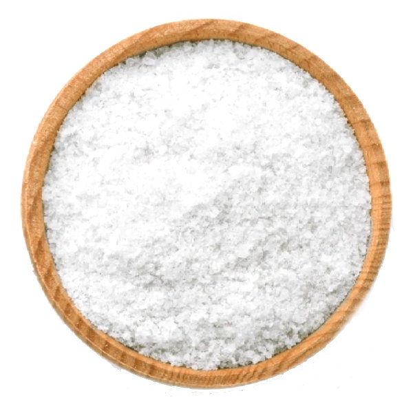 Picture of Salt Cooking Seasoning