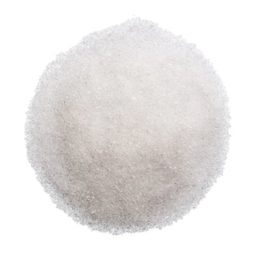 Picture of Sugar Caster
