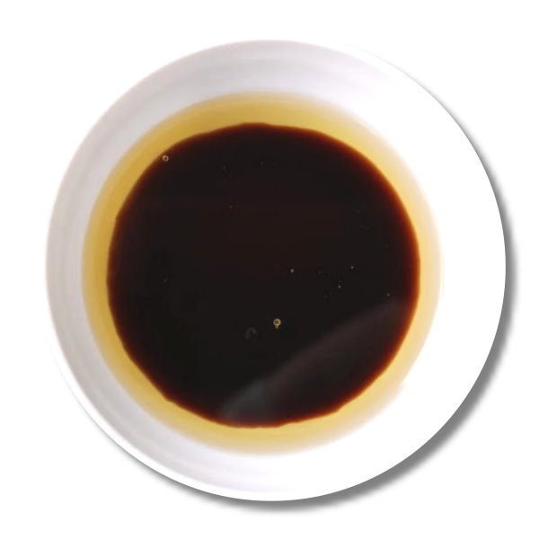 Picture of Vinegar Balsamic 